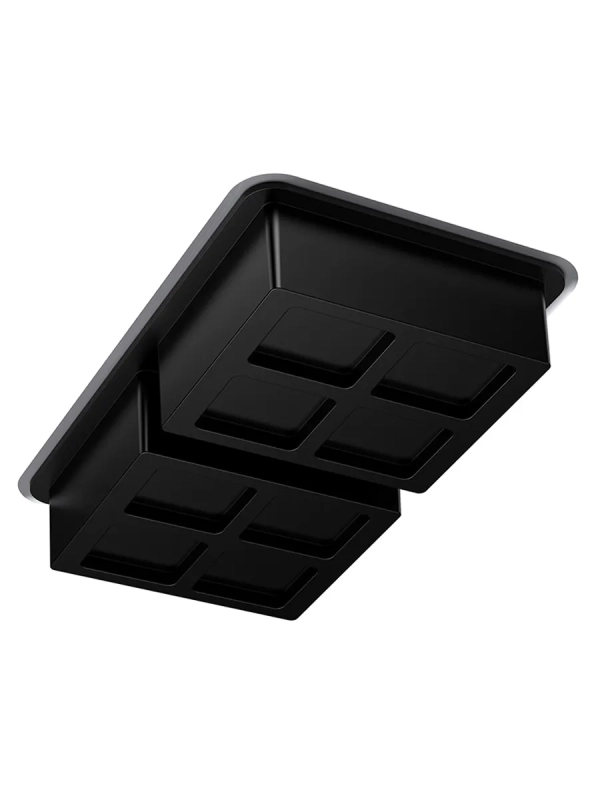 Ароматизатор для дома ZP52 одеколон и чай