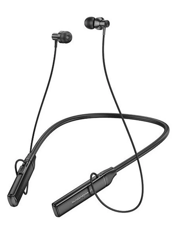 Наушники беспроводные