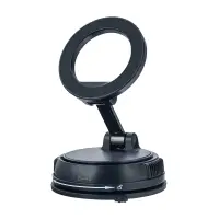 Автодержатель VМ-4 магнитный ISA