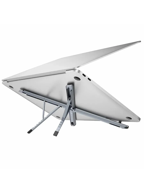 Подставка держатель HOCO HD9 для ноутбука и планшета