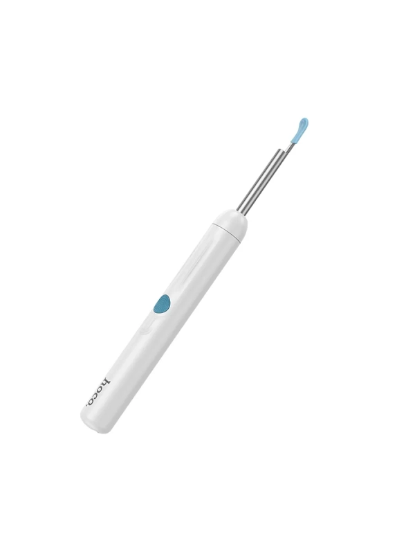 Умная ушная палочка HP65