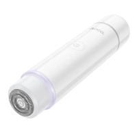 Бритва женская HOCO HP81 Электрическая, двойная