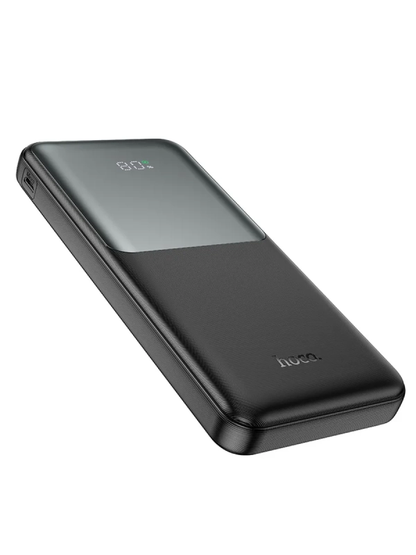 Трехпортовый внешний аккумулятор 10000mAh. повербанк Трехпортовый внешний аккумулятор 10000mAh. повербанк