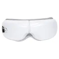 Массажер для глаз HOCO HP54