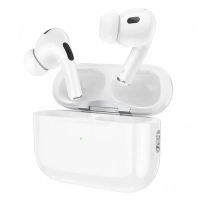 Беспроводные наушники Hoco EW93, TWS, Bluetooth 6.0