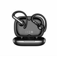 Беспроводные наушники Hoco EW206 Mist true wireless