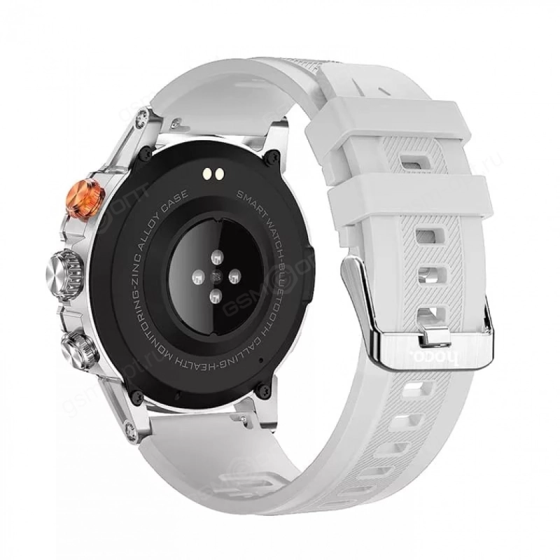 Смарт часы Hoco Y20 Smart Sports