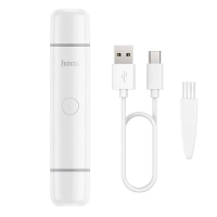 Бритва женская HOCO HP81 Электрическая, двойная