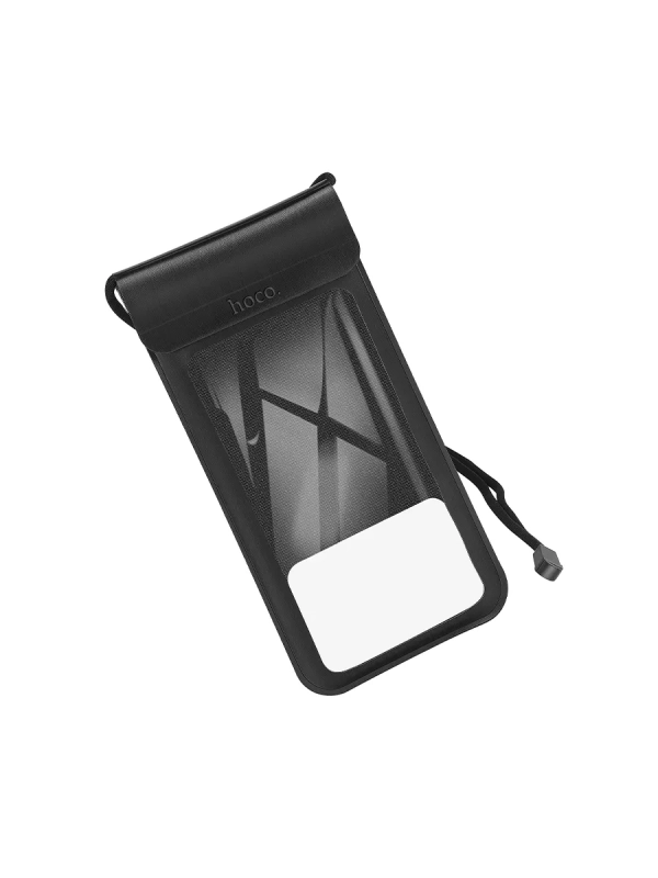 Водонепроницаемый чехол для телефона на шею HX53