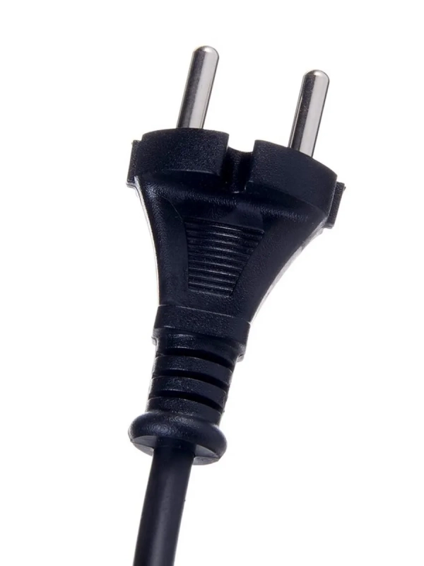 Профессиональный фен для укладки волос Профессиональный фен для укладки волос