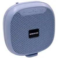 Колонка портативная BOROFONE BR47 Колонка портативная BOROFONE BR47