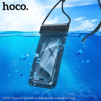 Водонепроницаемый чехол для телефона на шею HX53