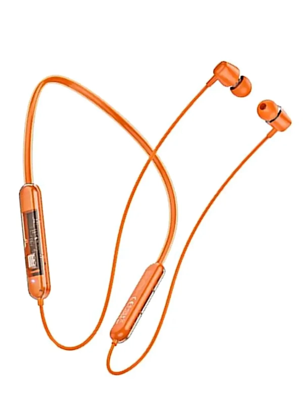 Гарнитура Bluetooth Hoco ES65 Sport Гарнитура Bluetooth Hoco ES65 Sport