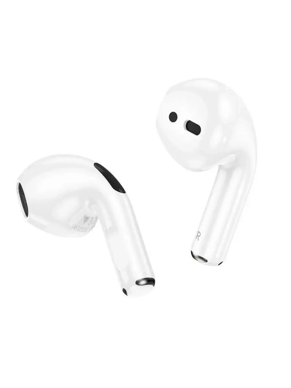 Беспроводные наушники Hoco DES20 TWS Беспроводные наушники Hoco DES20 TWS