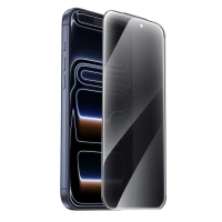 Защитное стекло для iPhone 15 Pro Защитное стекло для iPhone 15 Pro