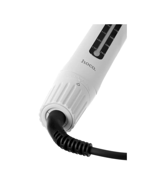 Выпрямитель для волос Hoco HP41