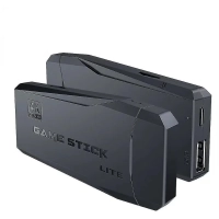 Игровая приставка (64 GB HDMI 4K) 15000 Игр M-8