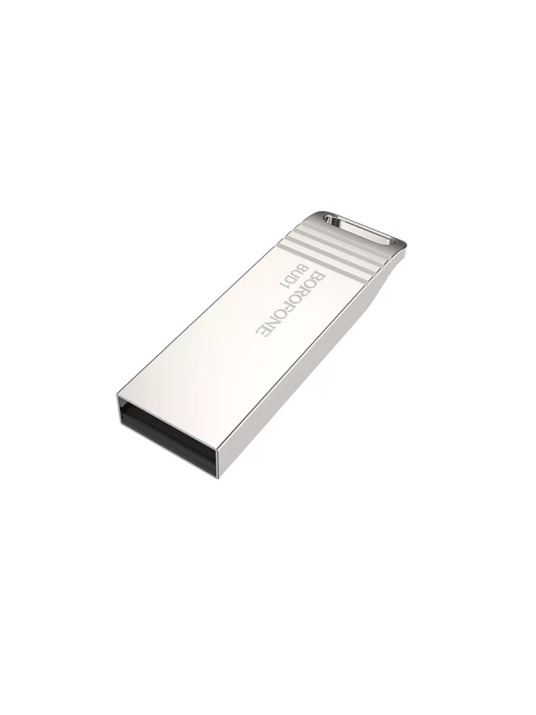 Флешка 64 GB Флешка 64 GB