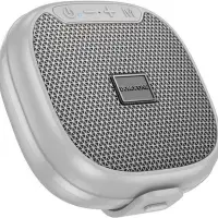 Колонка портативная BOROFONE BR47 Колонка портативная BOROFONE BR47