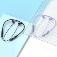 Наушники беспроводные спортивные с микрофоном Hoco ES69 Наушники беспроводные спортивные с микрофоном Hoco ES69