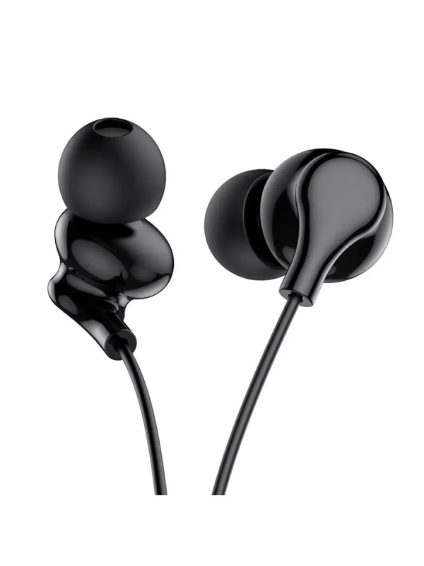 Гарнитура разъём 3.5/Наушники с микрофоном/Вставные наушники Гарнитура разъём 3.5/Наушники с микрофоном/Вставные наушники