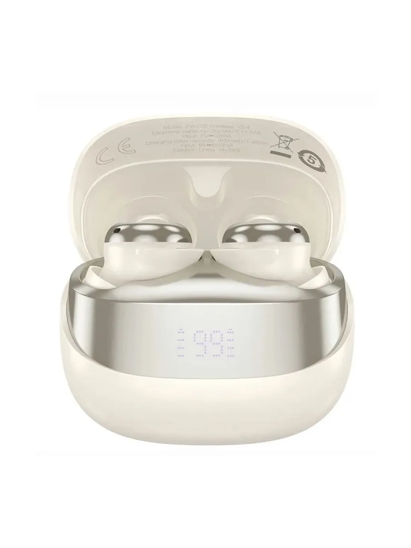 Наушники беспроводные hoco EW200 Наушники беспроводные hoco EW200