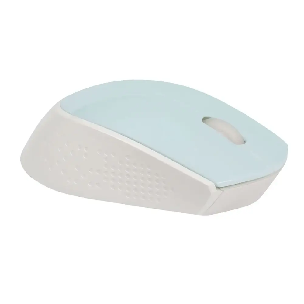 Клавиатура и мышь для компьютера, набор SBC-626376AG-М