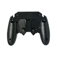 Игровой держатель джойстик для телефона