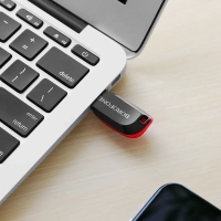 Флешка 128 GB