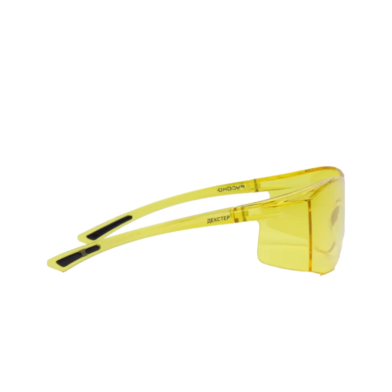 Очки контраст для защиты глаз 115212К