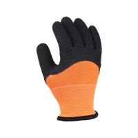 Перчатки нейлоновые с латексом Микроайс 1455 (р.10) Перчатки нейлоновые с латексом Микроайс 1455 (р.10)