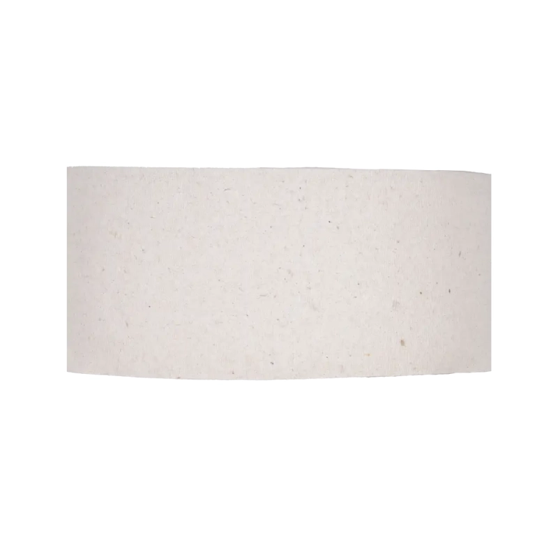 Туалетная бумага проф 1сл, 200 м, серый Туалетная бумага проф 1сл, 200 м, серый