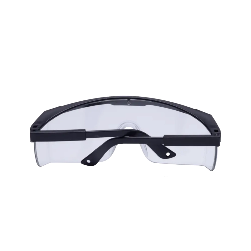 Очки Комфорт надежная защита глаз