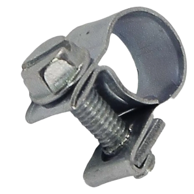 Хомут мини DAR 15-17 W1