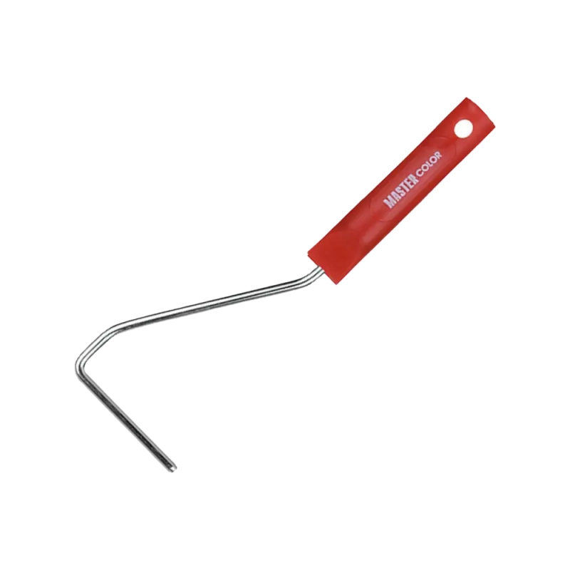 Ручка для мини-валика 100-150 мм