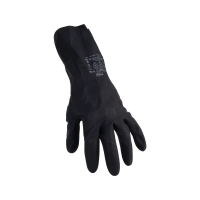 Перчатки латексные Manipula КЩС-1 CG-942 (L-U-03), арт.1306