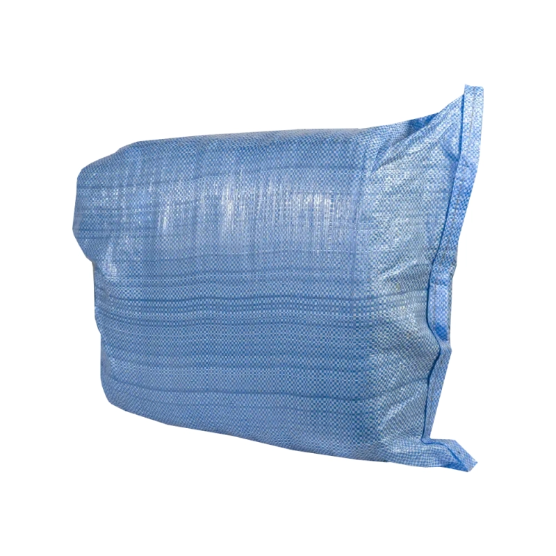 Ветошь Laut цветной стандарт, 10 кг Ветошь Laut цветной стандарт, 10 кг