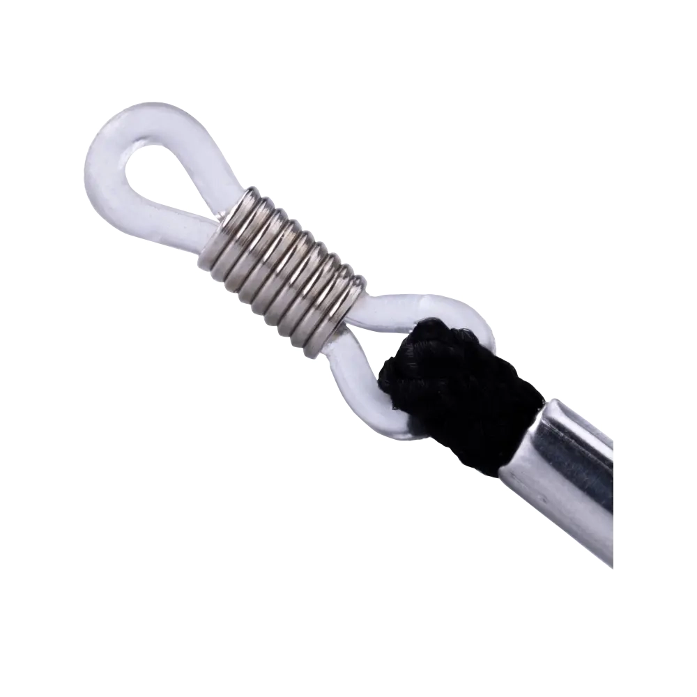 Шнурок для очков Русоко Шнурок для очков Русоко