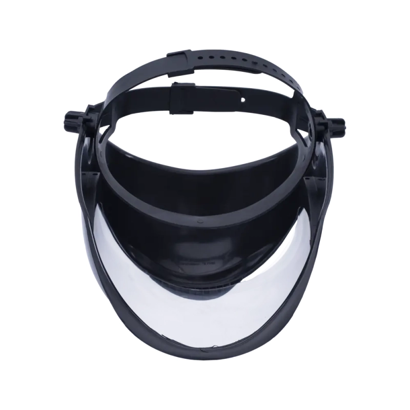 Щиток защитный НБТ-Евро