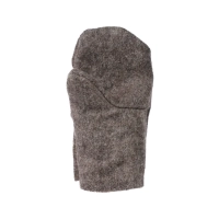 Рукавицы суконные ГОСТ