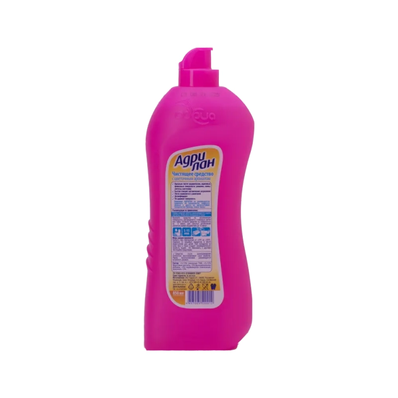 Чистящее средство Адрилан, 850мл