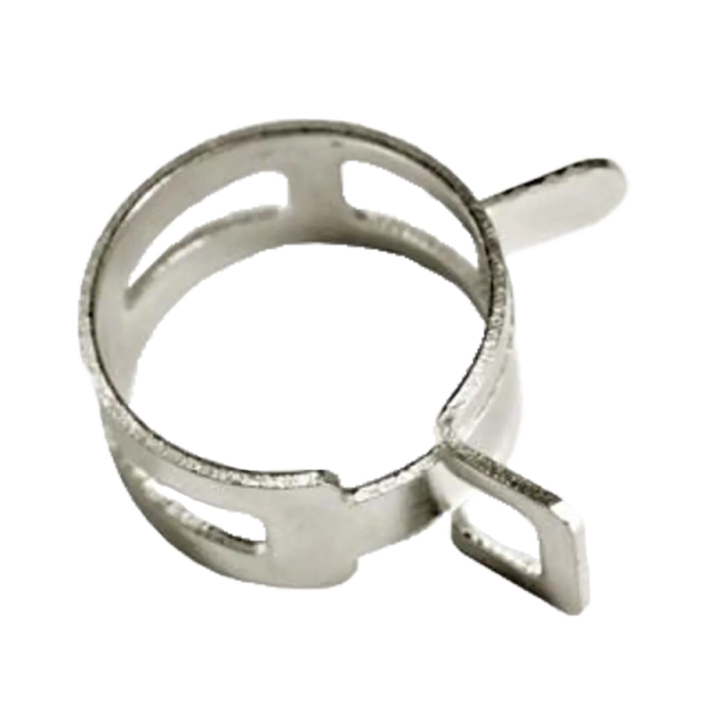 Хомут пружинный DAR 16 W1