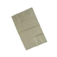 Мешок полипропиленовый зеленый 75 x 115 см, 80+/-2 г Мешок полипропиленовый зеленый 75 x 115 см, 80+/-2 г