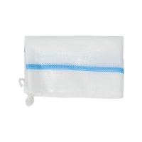 Мешок полипропиленовый (100 шт.) 55 х 105 см, 50 г, 1 сорт Мешок полипропиленовый (100 шт.) 55 х 105 см, 50 г, 1 сорт