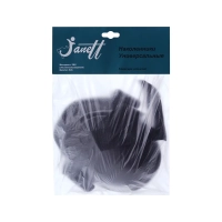 Наколенники для работы из ЭВА