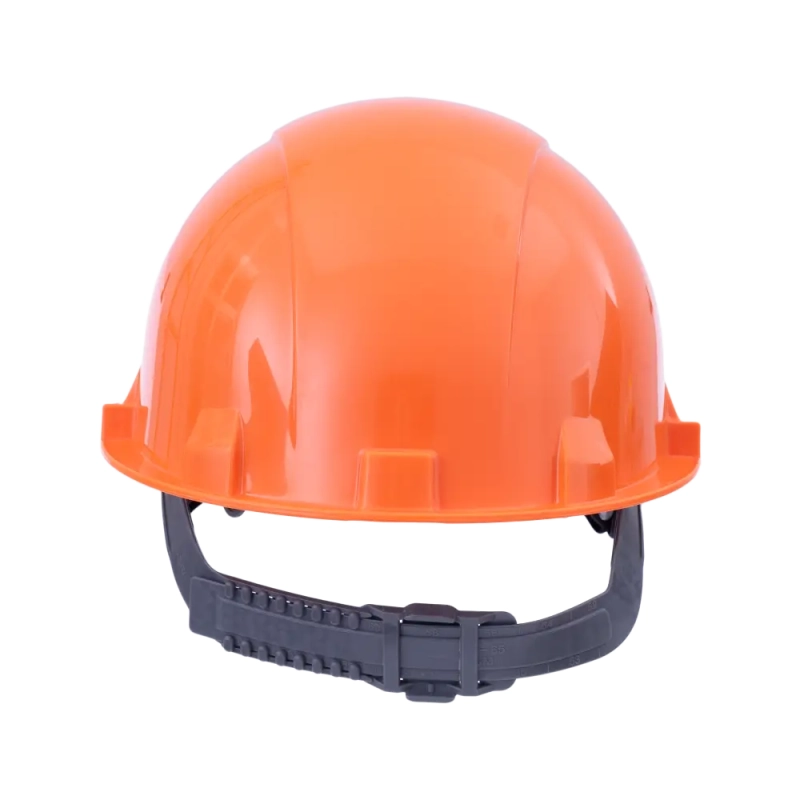 Каска COMЗ-55 Favorit Trek разные цвета