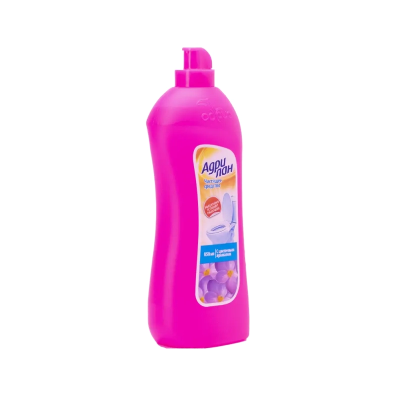 Чистящее средство Адрилан, 850мл
