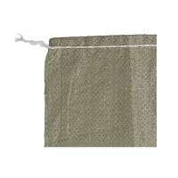 Мешок полипропиленовый зеленый 75 x 115 см, 80+/-2 г Мешок полипропиленовый зеленый 75 x 115 см, 80+/-2 г