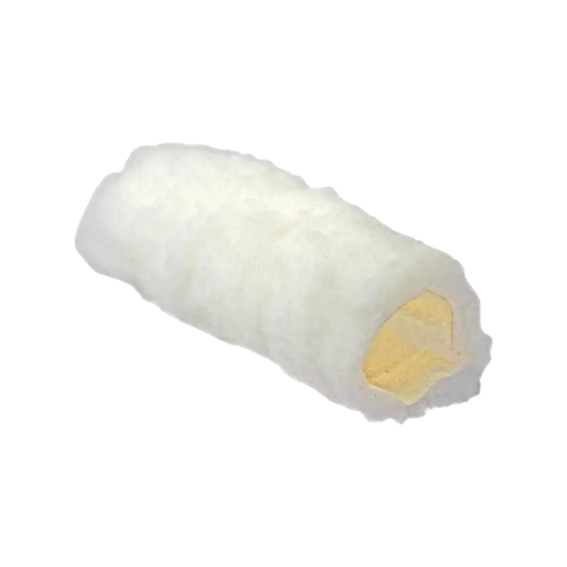 Шубка к ВМ-100 мех иск