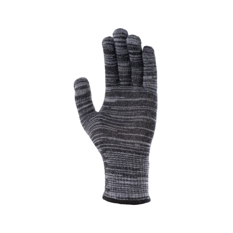 Перчатки шерстяные утеплённые Manipula Винтер WG-701 (TW-46) Перчатки шерстяные утеплённые Manipula Винтер WG-701 (TW-46)